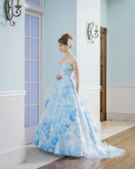 オリジナル｜RS-1007