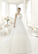 MARIA KARIN｜TS1048