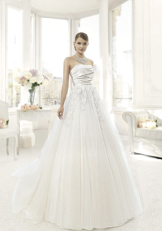 MARIA KARIN｜TS1048