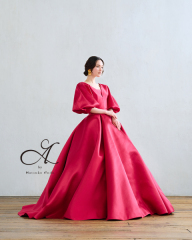 ハツコエンドウ｜HK1008