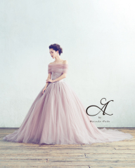 ハツコエンドウ｜NR1000