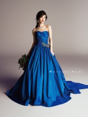 ハツコエンドウ｜RS1016