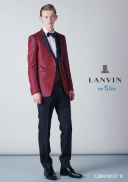 LANVIN｜RY3000