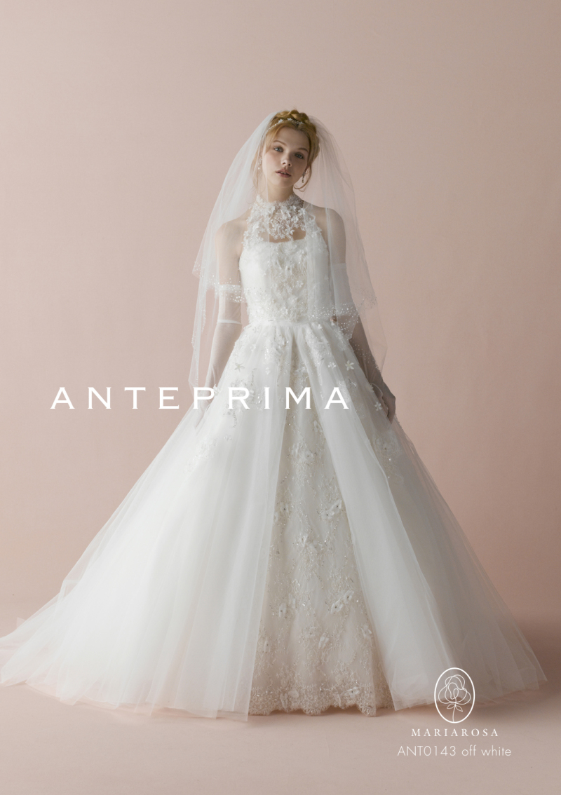 ANTEPRIMA｜RS-1024