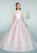 M/mika ninagawa｜RA1050