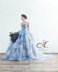 ハツコエンドウ｜NR1001