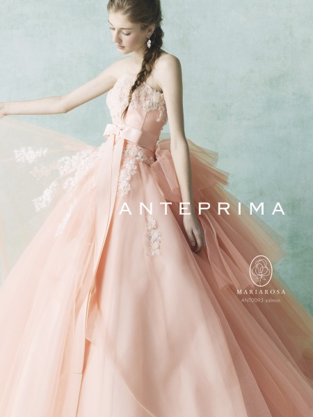 ANTEPRIMA｜RA-1012
