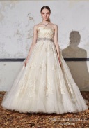 GRACE CONTINENTAL｜RA1014