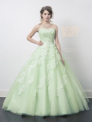 NATURAL BEAUTY｜RY1028