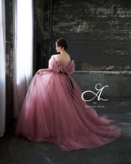 ハツコエンドウ｜QP1006