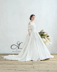 ハツコエンドウ｜KM1005