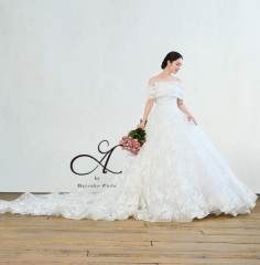 ハツコエンドウ｜HK1005