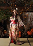 假屋崎省吾｜SP1001