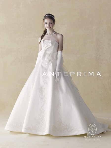 ANTEPRIMA｜TS1082