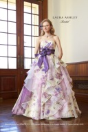 LAURA ASHLEY｜RA1068