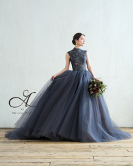 ハツコエンドウ｜KR-1001