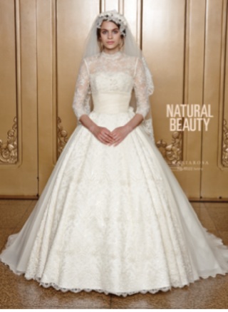 NATURAL BEAUTY｜TM1120