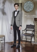 GRACE CONTINENTAL｜RS3002