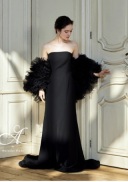 ハツコエンドウ｜AG1009