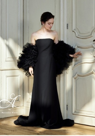 ハツコエンドウ｜AG1009