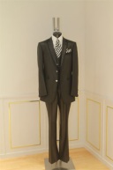 グランディーバ｜SP3001