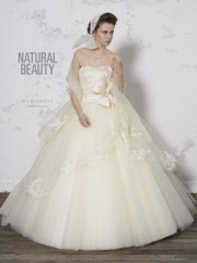 NATURAL BEAUTY｜TS1031