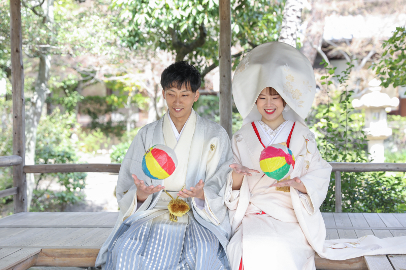 撮影スポット画像