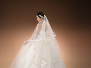 ブライダル三松倉敷店