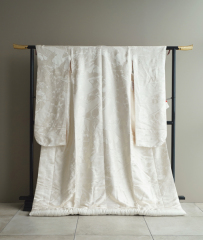 白無垢 1210 賽づくし