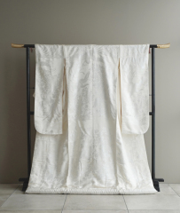 白無垢 1209 鳳凰秋草