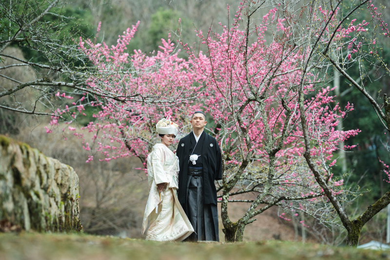 スタジオ近くの公園へ