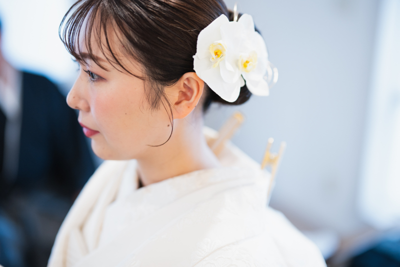 おはようございます