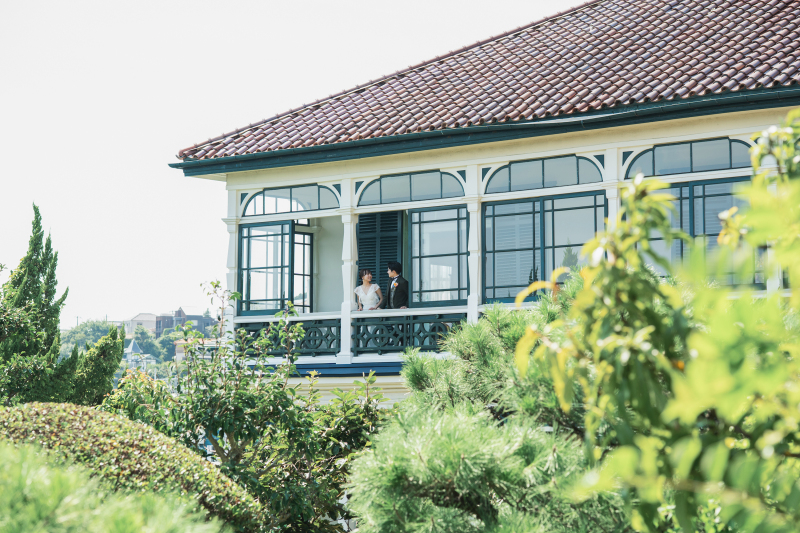 Katakura Photo Office　京都・北山