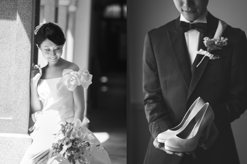 和装+洋装撮影プラン ※洋装衣装ドレス持込み