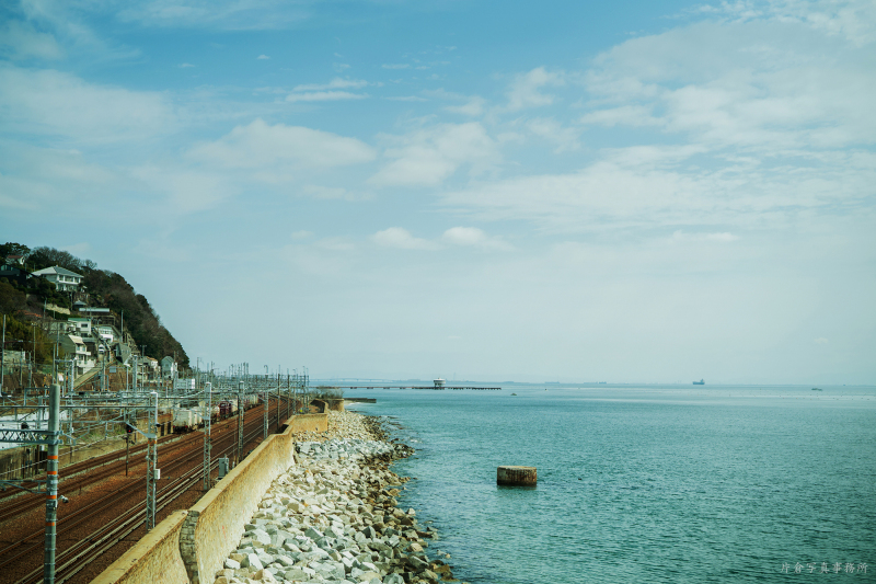 ウェディングロケーション撮影プラン ※ドレス持ち込み