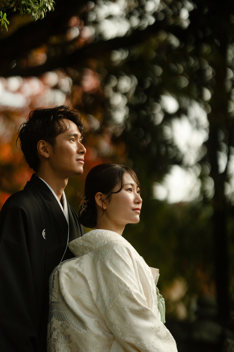 白沙村荘　和装1着プラン 