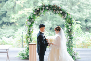 あてま高原リゾート ベルナティオ