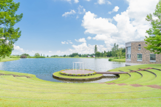 10カットデータ（マリアージュタカラプラン）