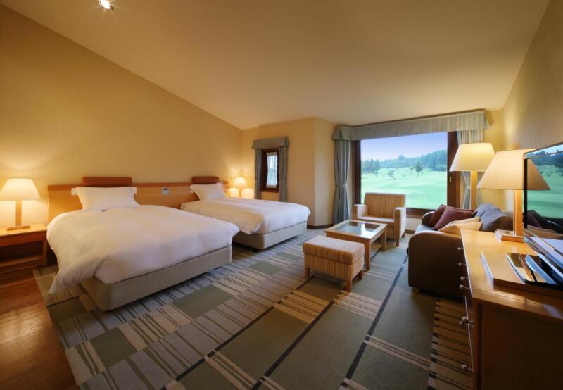 step1 事前来店・お問合せ