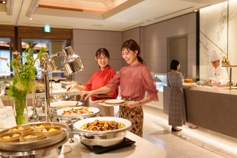 step1 事前来店・お問合せ