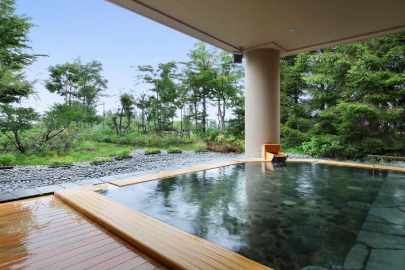 step1 事前来店・お問合せ