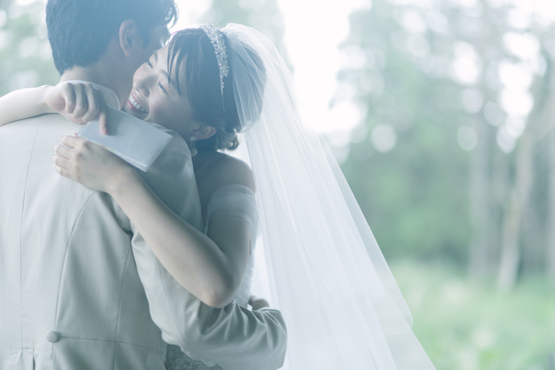 写真 人生最高の”今”を、美しく