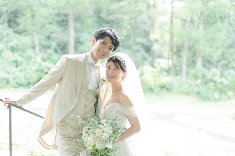 Point1 多彩な撮影シーン