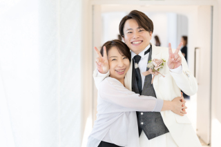 あてま高原リゾート ベルナティオ_<美しいチャペル100選>チャペル ラ・サーラ