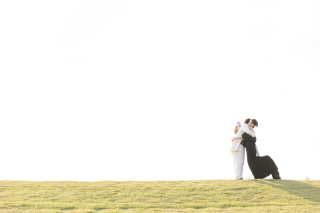 あてま高原リゾート ベルナティオ_ガーデン