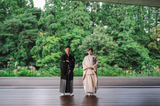 あてま高原リゾート ベルナティオ_＜美しいチャペル100選＞水辺のホール