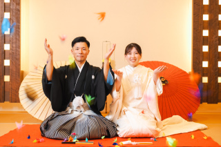 あてま高原リゾート ベルナティオ_和室