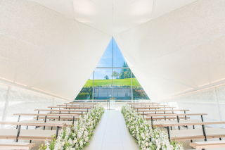 マリア―ジュ・タカラ