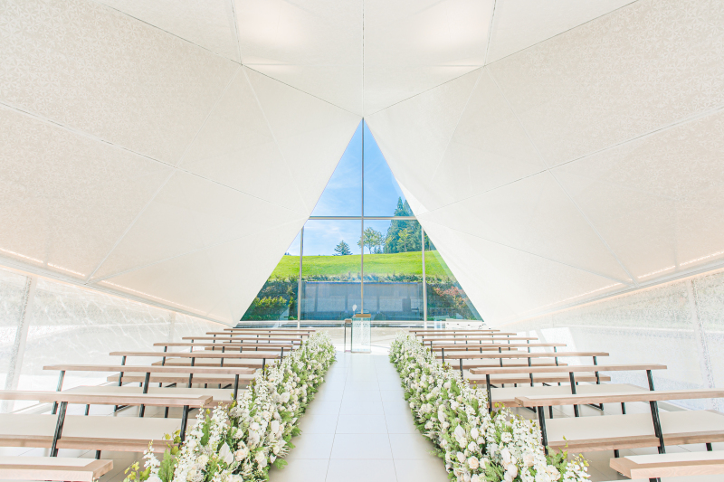 スタジオハトヤ