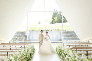 ラサーラでの撮影